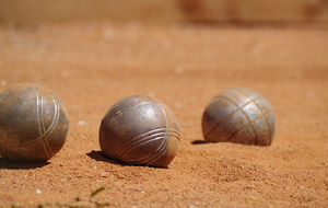 Calendrier CDCV 2026